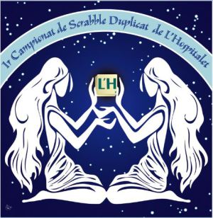 1r duplicat L’H