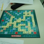476489_4462425973441_1894485124_o1_2