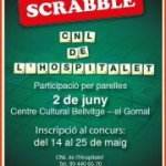 Cartell 1r Concurs Scrabble Hospi (1)_c