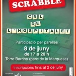 cartell scrabble3