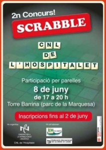 cartell scrabble3