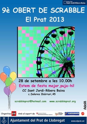 campionat_prat_cartell13