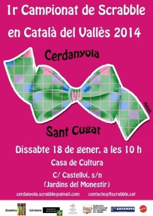 cartell_1r_campionat_valles_p