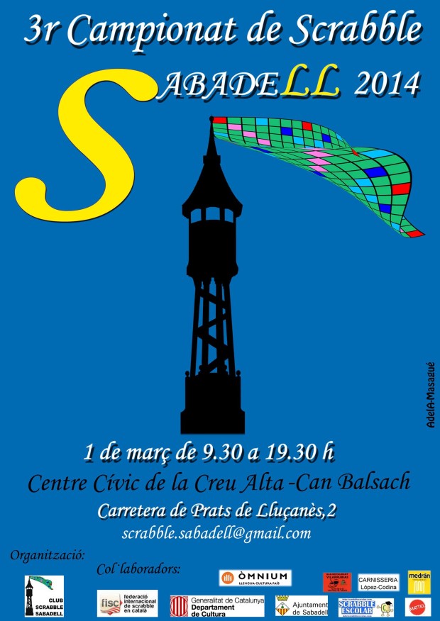 cartell_sabadell