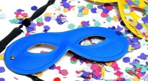 mascaras_confetti_s75227647.jpg_1306973099 (FILEminimizer)