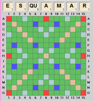 quaresma-300×327[1]