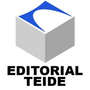 Teide_web