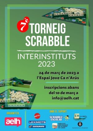 7_torneig_interinstituts_2023_scrabble_català_FISC_Hospitalet_LH