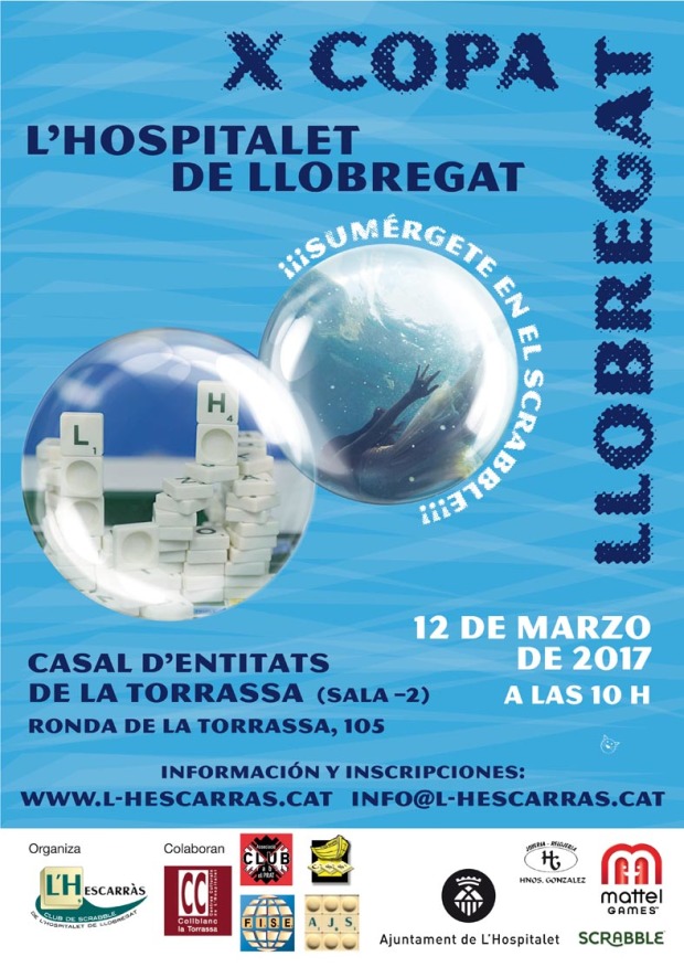 X_copa_llobregat_LH_3