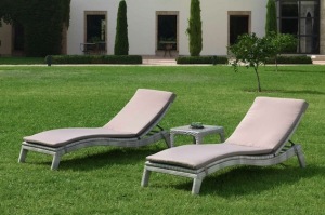 ambar-muebles.com_tumbona_de_jardin_monaco