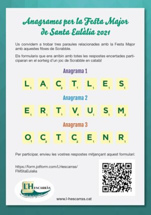 anagrama_FM_santa_eulàlia_2021_hospitalet_scrabble_catala