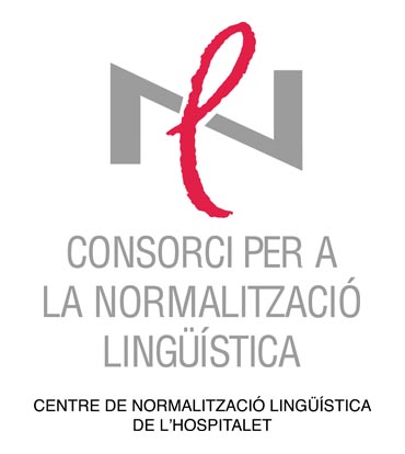 cnl