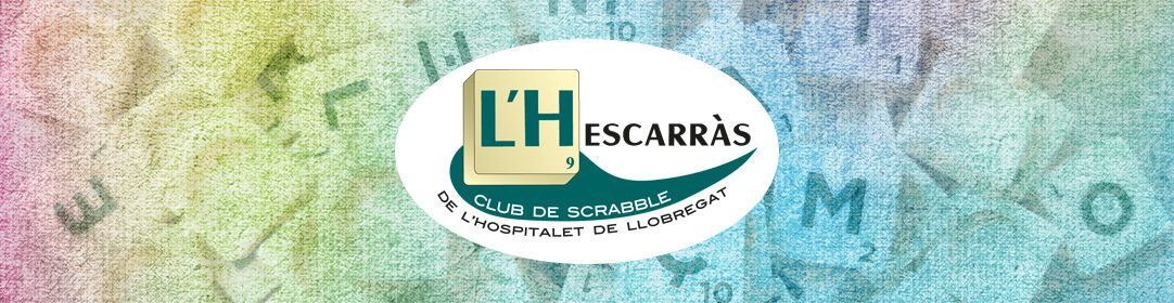 L'Hescarras