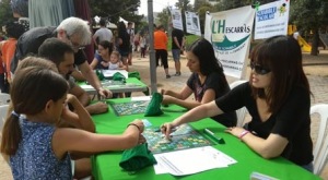 festa_major_bellvitge_2018_scrabble_hospitalet_catala