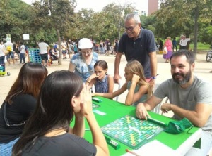 festa_major_bellvitge_2018_scrabble_hospitalet_graells