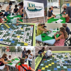 festa_major_bellvitge_scrabble_catala_2021