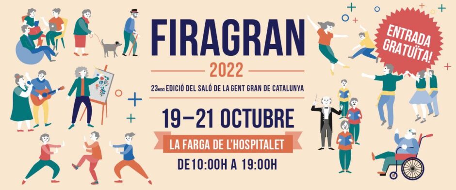 firagran cartell