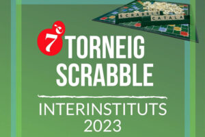 fix_7_torneig_interinstituts_2023_scrabble_català_FISC_Hospitalet_LH