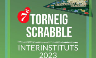 7è Torneig interinstituts