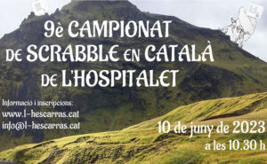 fix_9è_campionat_LH_hospitalet_scrabble_català