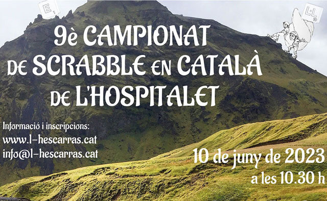 fix 9è campionat