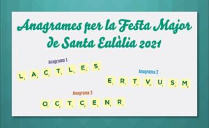 fix_anagrama_FM_santa_eulàlia_2021_hospitalet_scrabble_catala