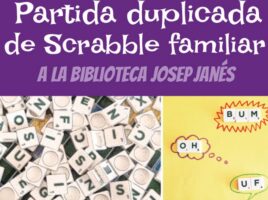 partida de còmic a la Josep Janés