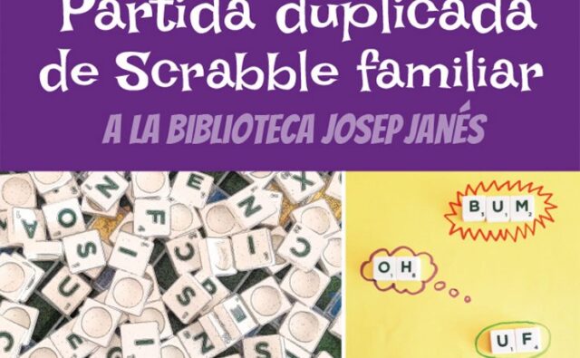 partida de còmic a la Josep Janés