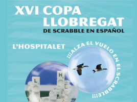 fixat copa llobregat