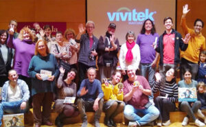 fix_copa_llobregat_amistoso_LH_hospitalet_scrabble