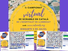 cronica_campionat_virtual_scrabble_catala_FISC_LH_hospitalet