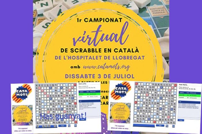 cronica_campionat_virtual_scrabble_catala_FISC_LH_hospitalet