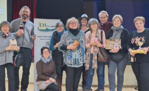 fix_cronica_copa_llobregat_amistoso_Hospitalet_2025_scrabble