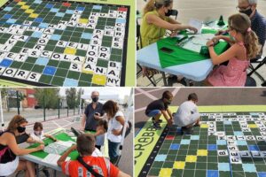 fix_festa_major_bellvitge_scrabble_catala_2021