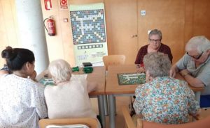 fix_hospitalet_LH_Bellvitge_gent gran_2019_duplicada_scrabble_catala