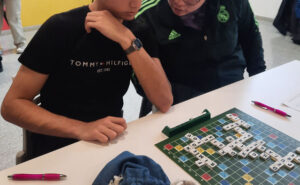 fix_interinstituts_català_LH_hospitalet_scrabble