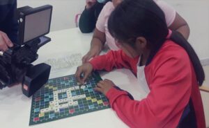 fix_monuments_collblanc_torrassa_hospitalet_scrabble_català_FISC