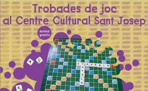 fix_trobades_hospitalet_LH_sant_josep_2024