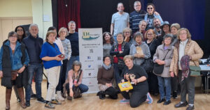 grupo_copa_llobregat_amistoso_Hospitalet_2025_scrabble