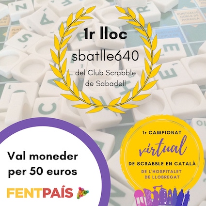 guanyador_virtual_campionat_LH_2021_scrabble_catala