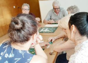 hospitalet_LH_Bellvitge_gent gran_2019_duplicada_scrabble_catala