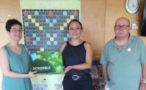 hospitalet_LH_scrabble_catala_pis_gent gran_Bellvitge_donacio