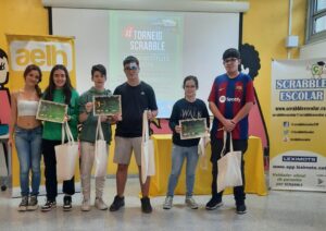 interinstituts_2024_scrabble_català_hospitalet_LH_guanyadors1