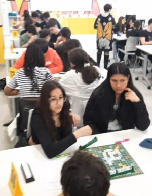 interinstituts_2024_scrabble_català_hospitalet_LH_jugadors