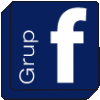 facebook club grup