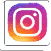 logo instagram club