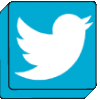 logo twitter club