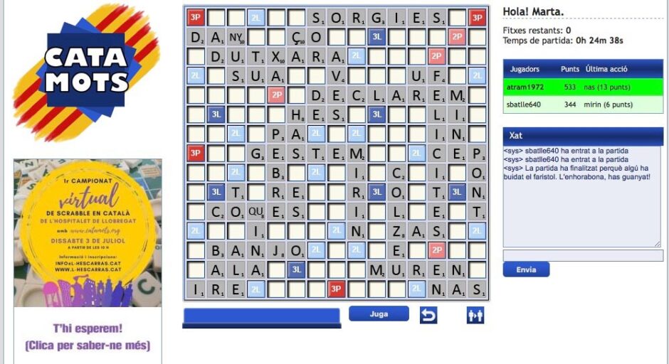 partida2_virtual_campionat_LH_2021_scrabble_catala