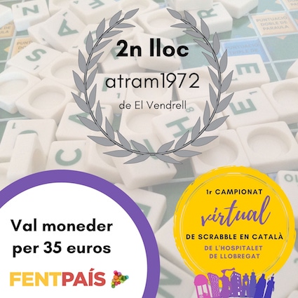 sotscampio_virtual_campionat_LH_2021_scrabble_catala