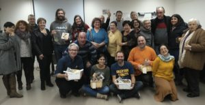 tercer_abierto_scrabble_español_hospitalet_2018_can riera